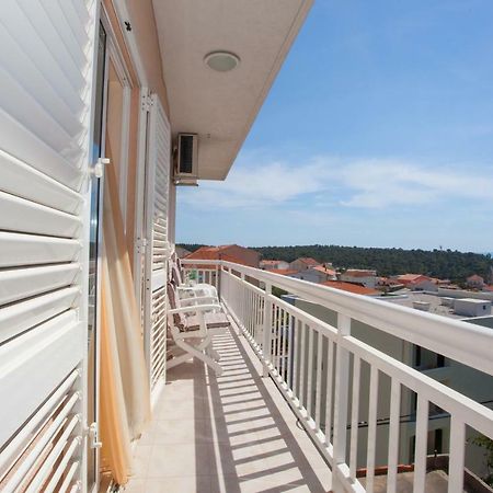 Apartman Antonio Apartment Makarska Exterior photo