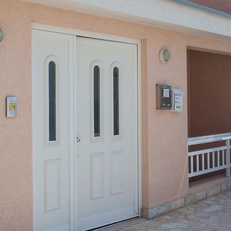 Apartman Antonio Apartment Makarska Exterior photo